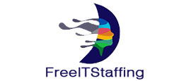 images/clients/cylsys client-freeITStaffing.jpg